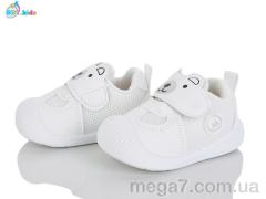 Кроссовки, BBT оптом BBT  FH378-5-7