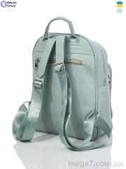 Рюкзак, Reluna Group оптом 801-1 mix