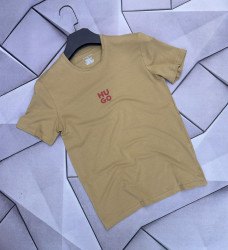 Футболки мужские оптом 04681972 1010-260