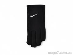 Перчатки, Королева оптом CAP Z05-01 black