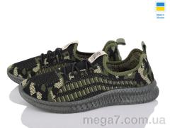 Кроссовки, Favorit оптом K218-13