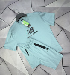 Костюмы мужские оптом 91762038 58-1