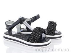 Босоножки, Ok Shoes оптом 7796-1