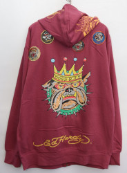 Спортивні кофти жіночі БАТАЛ оптом