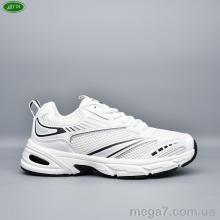 Кроссовки, Bayota оптом B5222-5