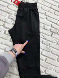 Спортивні штани чоловічі оптом