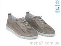 Мокасины, Allshoes оптом 213027