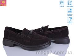 Туфли, PLPS оптом PESM-PLPS	 DAA23-6