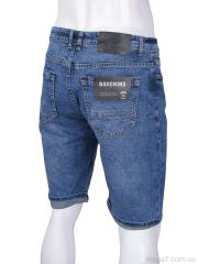 Шорты, Baron оптом 603-6