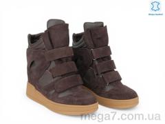 Ботинки, Allshoes оптом 213164
