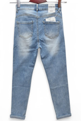 Джинси жіночі оптом --