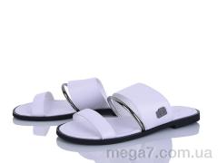 Шлепки, Loretta оптом H117-2