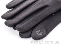Перчатки, Королева оптом P129 пальто плюш