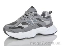 Кроссовки, L.B. оптом L.B. L1108-2