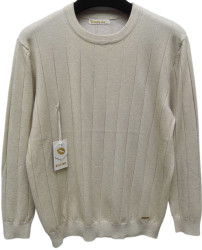 Светри жіночі ПОЛУБАТАЛ оптом Kiss Me