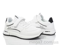 Кроссовки, Ok Shoes оптом CF6664-4