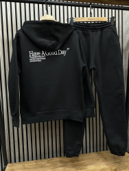 Спортивні костюми жіночі на флісі оптом