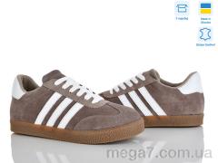 Кроссовки, Fat Fox-Tamei оптом 408-10