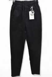 Брюки жіночі на флісі YIMEITE оптом YIMEITE