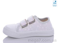 Кеды, Prime-Opt оптом Weestep R107850542-WS