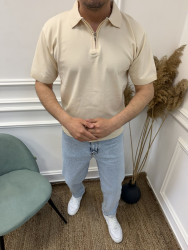 Поло мужские оптом 42879106 22-158