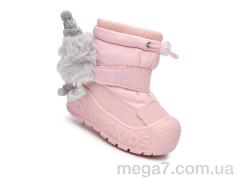 Дутики, Ok Shoes оптом 51158A