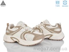 Кроссовки, STILLI Group оптом T30-6 шкіра
