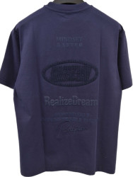 Футболки мужские оптом 26508934 1672-171