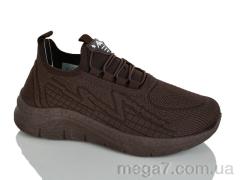 Кроссовки, HOROSO-UFO оптом K509-2E