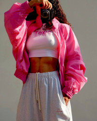 Бомбери жіночі оптом BACKSTAGE 