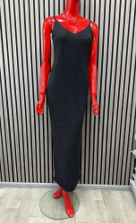 Сукні жіночі оптом