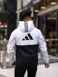 Вітровки чоловічі оптом Туреччина