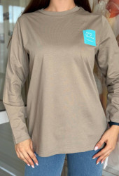 Кофти жіночі оптом ARIADNA         