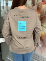 Кофти жіночі оптом ARIADNA         