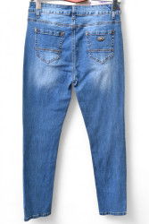 Джинси жіночі LELENA ПОЛУБАТАЛ оптом