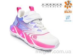 Кроссовки, TOM.M оптом 60002Y LED