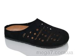 Сабо, Violeta оптом 8-500 black
