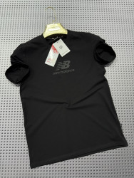 Футболки чоловічі оптом 