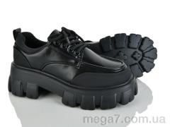 Туфли, Xifa kids оптом XF01-C11300-0