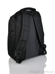 Рюкзак, Red Hat оптом RED HAT Y3319-4 black