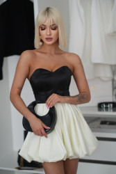 Юбки женские оптом 91820743 378-61