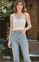 Топи жіночі оптом 