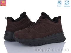 Кроссовки, PLPS оптом PESM-PLPS	 S650-3