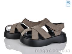 Босоножки, Svit оптом --- 887-3