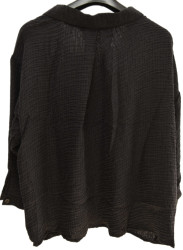 Рубашки женские оптом 03418572 003-109