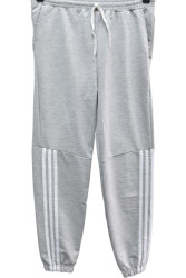 Спортивные штаны женские оптом 97685231 016-187