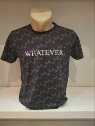 Футболки мужские оптом 65934108 790-125