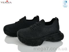 Кроссовки, Veagia-ADA оптом N2604-1