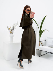 Пальто жіночі оптом