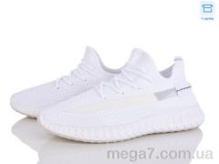 Кроссовки, Захар-Gold оптом 0931-2